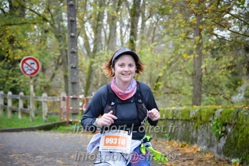 Les Foulees du Dragon 2025/FDRAGON_2025_09389.JPG